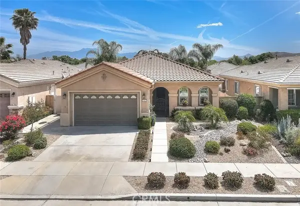 1664 Camino Sueno, Hemet, CA 92545