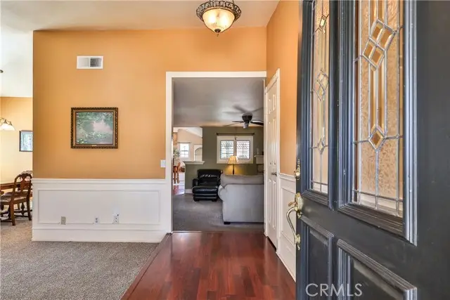 1535 Middleton Road, San Dimas, CA 91773 - #3