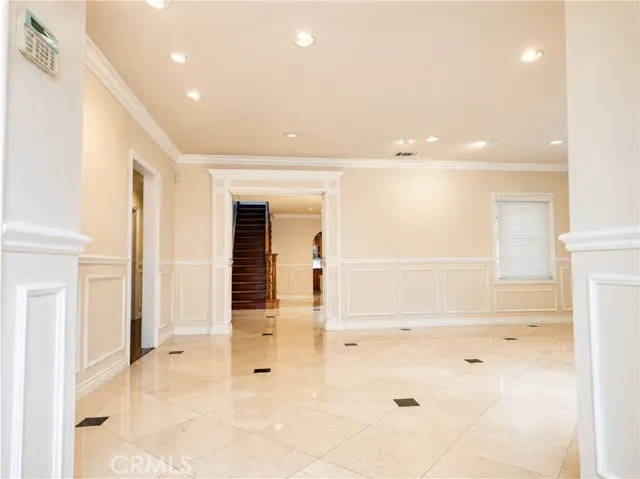 1604 Monterey, Alhambra, CA 91801 - #1