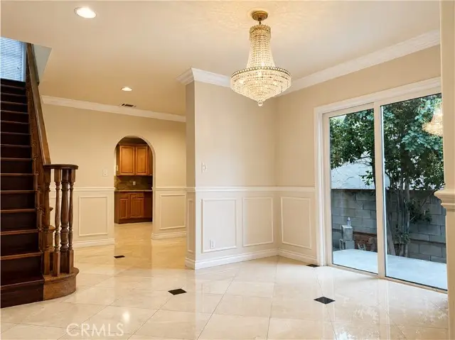 1604 Monterey, Alhambra, CA 91801 - #2