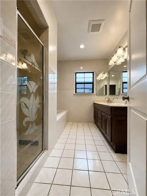 1604 Monterey, Alhambra, CA 91801 - #3