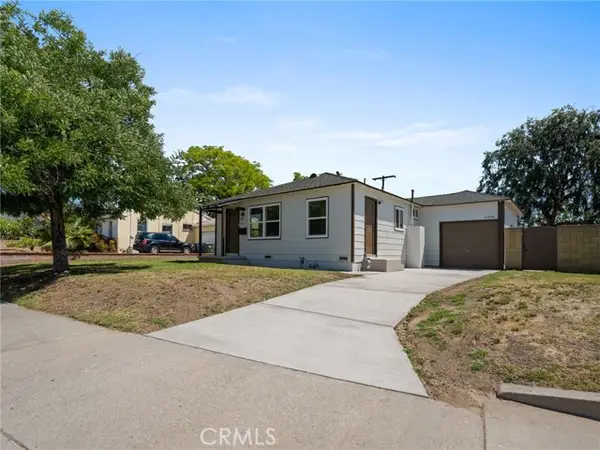 334 Vernon, Azusa, CA 91702