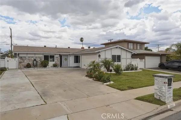 25363 Fay, Moreno Valley, CA 92551