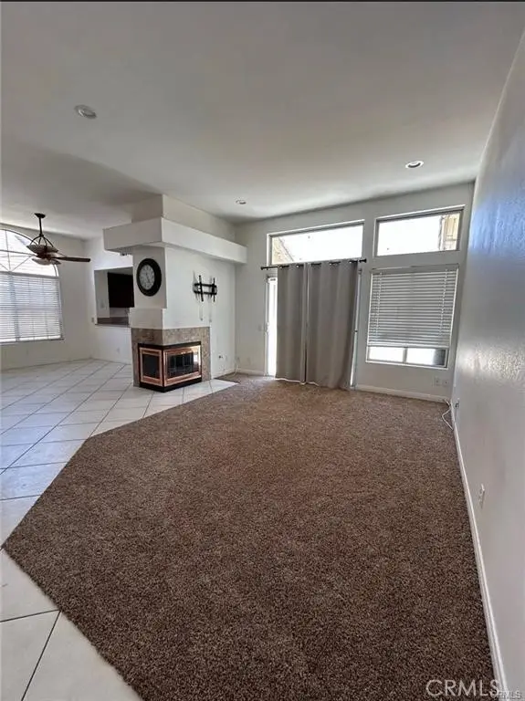 16283 Salinas, Victorville, CA 92394 - #2