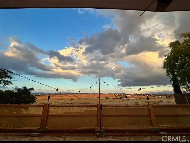 16283 Salinas, Victorville, CA 92394 - #3