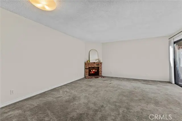 18725 Arrow  #40, Covina, CA 91722 - #2