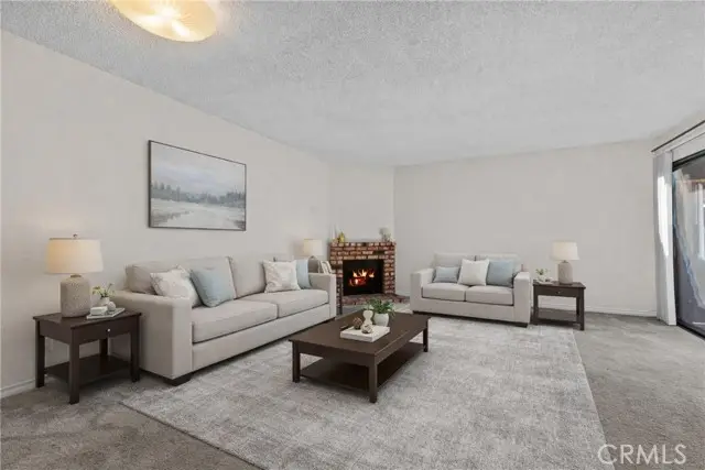 18725 Arrow  #40, Covina, CA 91722 - #3