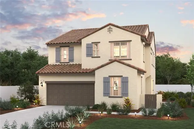 29257 Crescent Way, Highland, CA 92346 - #1