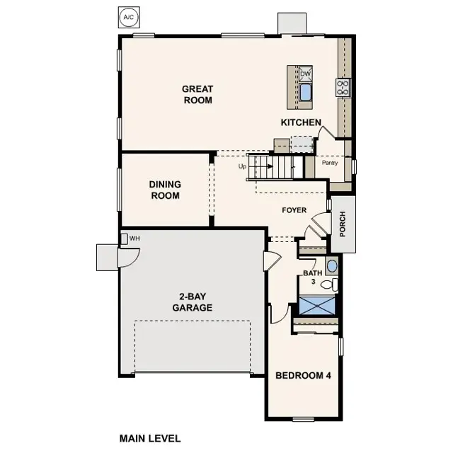 29257 Crescent Way, Highland, CA 92346 - #2