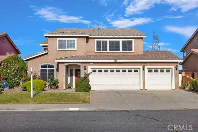 12529 Marchmont Court, Victorville, CA 92392 - #2