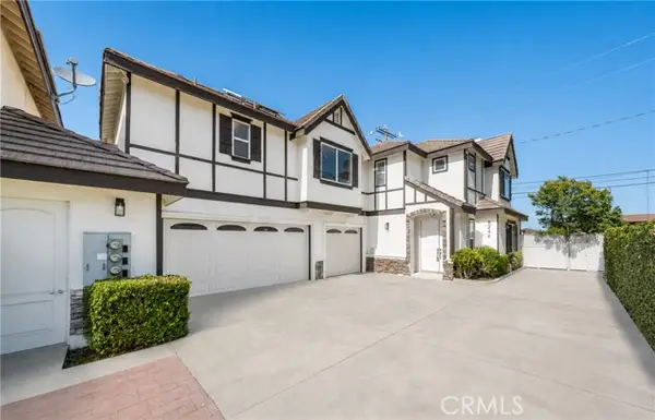 824 Sunset  #B, Arcadia, CA 91007