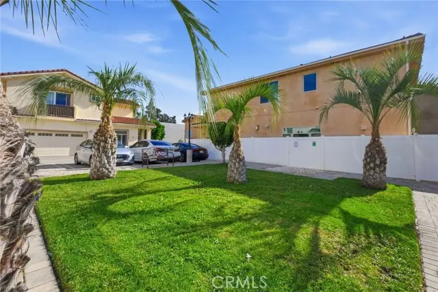 7608 Ani Way, North Hollywood, CA 91605 - #3