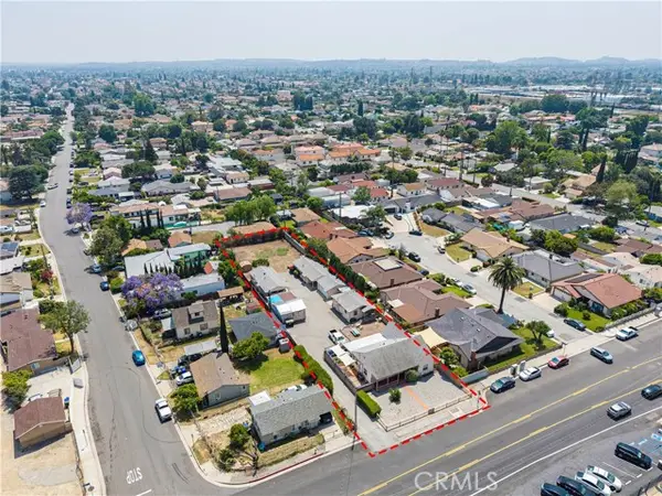 8836 Broadway, San Gabriel, CA 91776