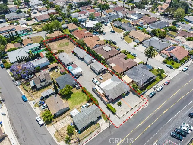 8836 Broadway, San Gabriel, CA 91776 - #2