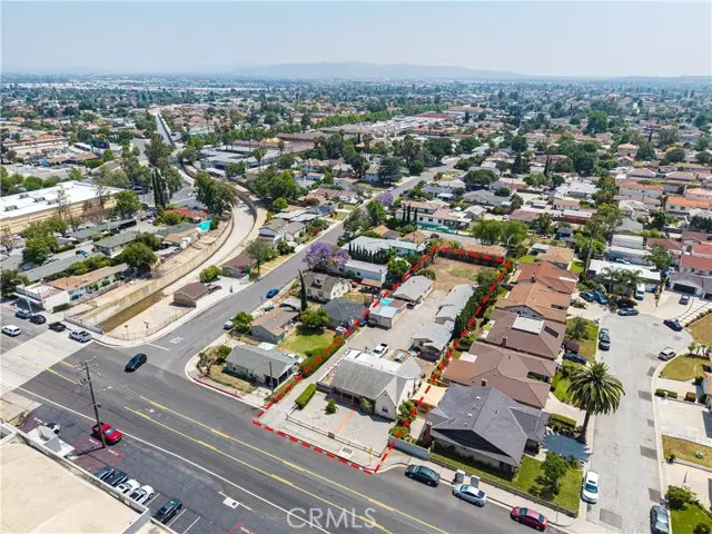 8836 Broadway, San Gabriel, CA 91776 - #3