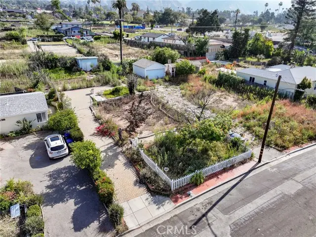 827 Morada, Altadena, CA 91001 - #2