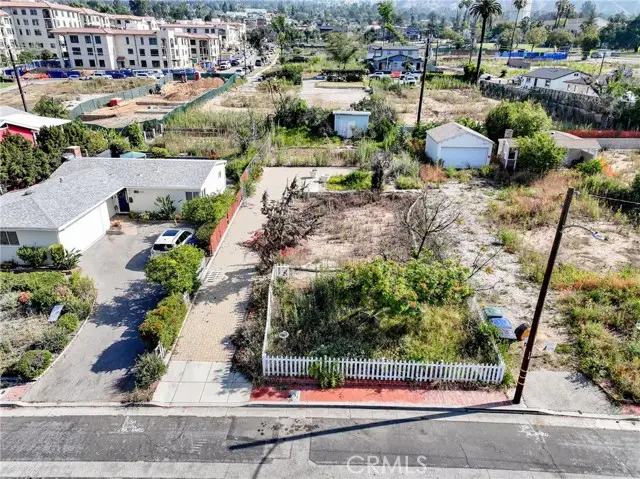 827 Morada, Altadena, CA 91001 - #3