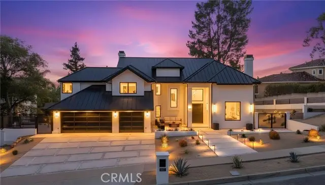 9077 Reales Street, Rancho Cucamonga, CA 91737 - #1