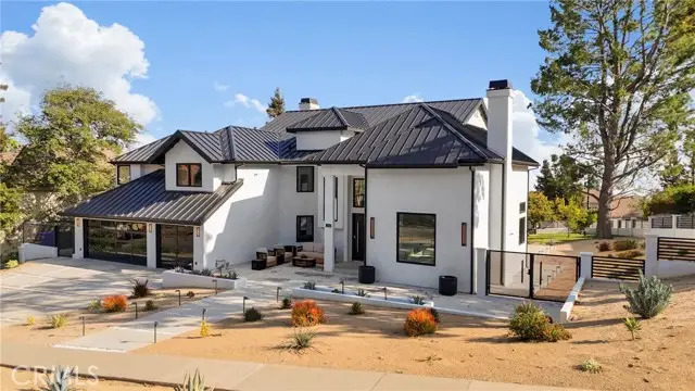 9077 Reales Street, Rancho Cucamonga, CA 91737 - #3