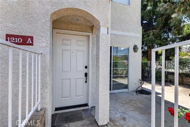 1210 Sunflower  #A, Covina, CA 91724 - #3
