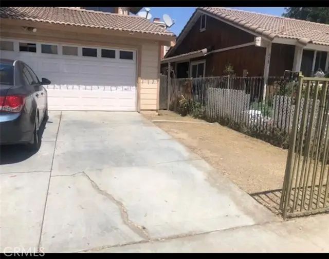 452 Cherry Vista Drive, Perris, CA 92571 - #2