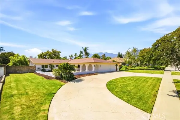 2015 Palm, Upland, CA 91784