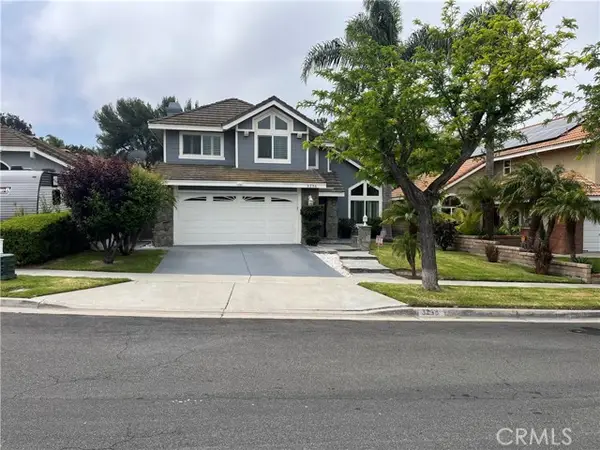3256 Sterling, Corona, CA 92882