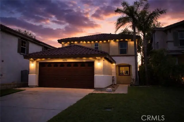 6202 Beth Page, Fontana, CA 92336 - #2