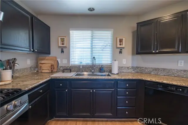 6202 Beth Page, Fontana, CA 92336 - #3