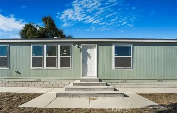 26201 State Highway 74, Perris, CA 92570