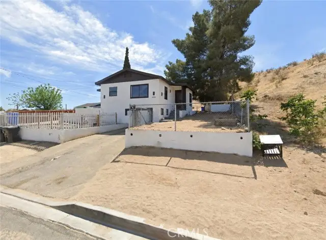 16665 A Street, Victorville, CA 92395 - #1