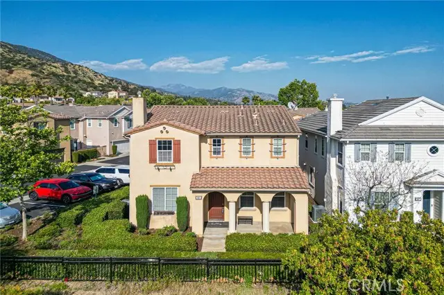 661 Lavender, Azusa, CA 91702 - #1