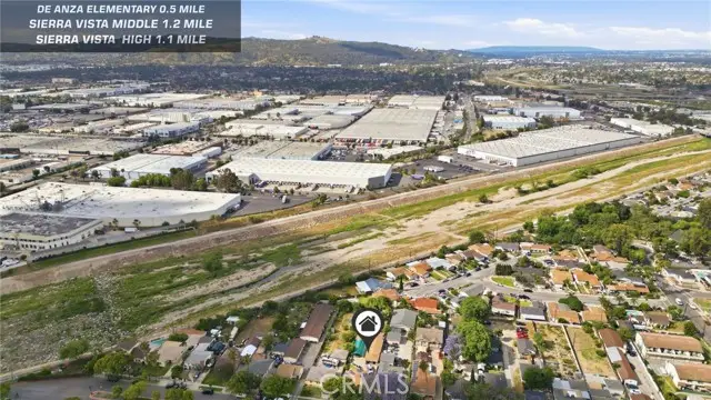 13054 Amar, Baldwin Park, CA 91706 - #2