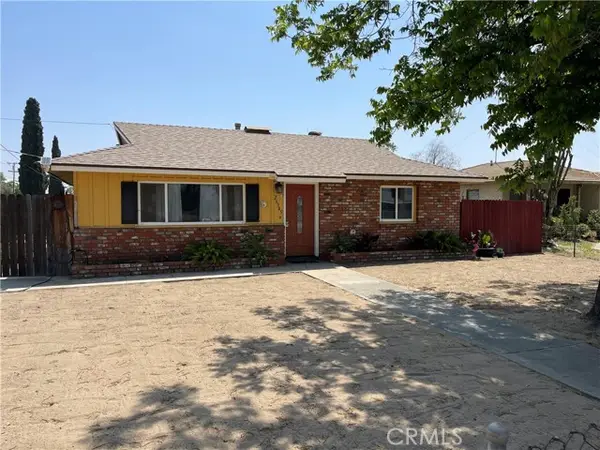 26345 Cypress, Highland, CA 92346