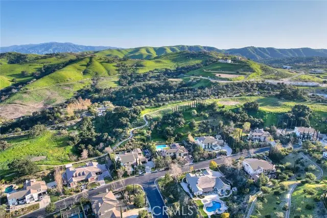 16560 Vellano Club Dr., Chino Hills, CA 91709 - #2