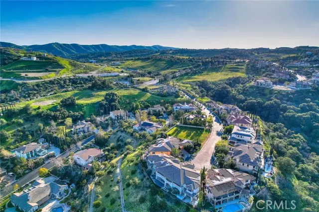 16560 Vellano Club Dr., Chino Hills, CA 91709 - #3