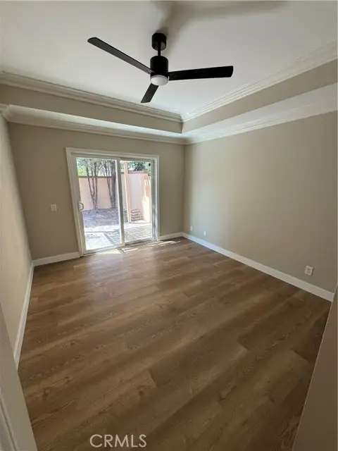 14 Avellino, Irvine, CA 92620