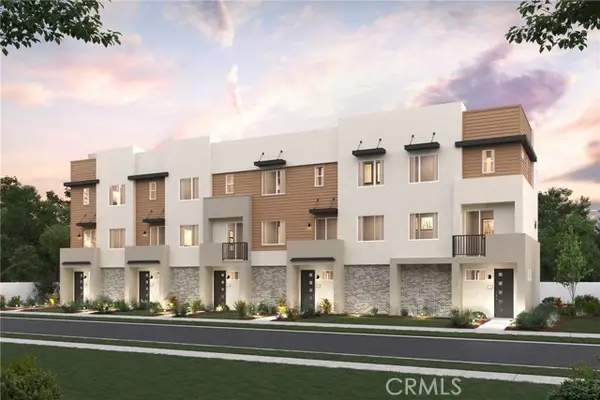 3131 Santa Anita Avenue  #C, El Monte, CA 91733