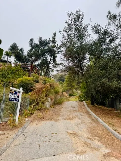 333 Wistaria Way, Sierra Madre, CA 91024