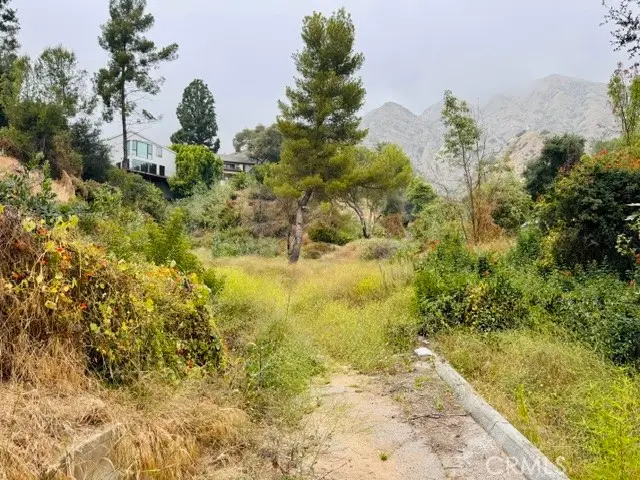 333 Wistaria Way, Sierra Madre, CA 91024 - #2