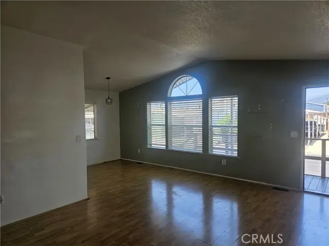 1205 Cypress Street  #148, San Dimas, CA 91773 - #3