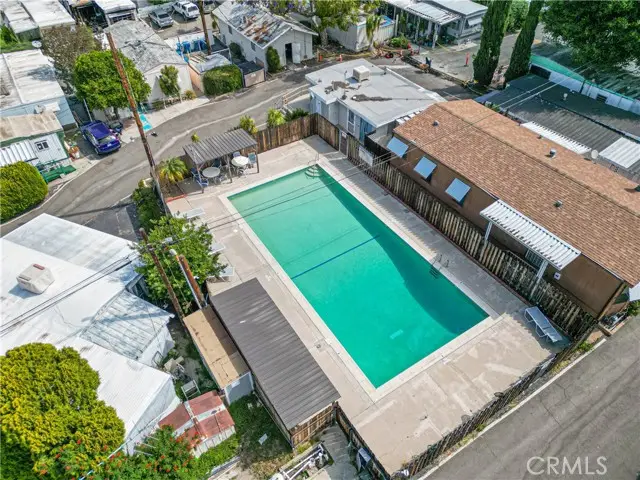 10711 Sherman Grove  #68, Sunland, CA 91040 - #2
