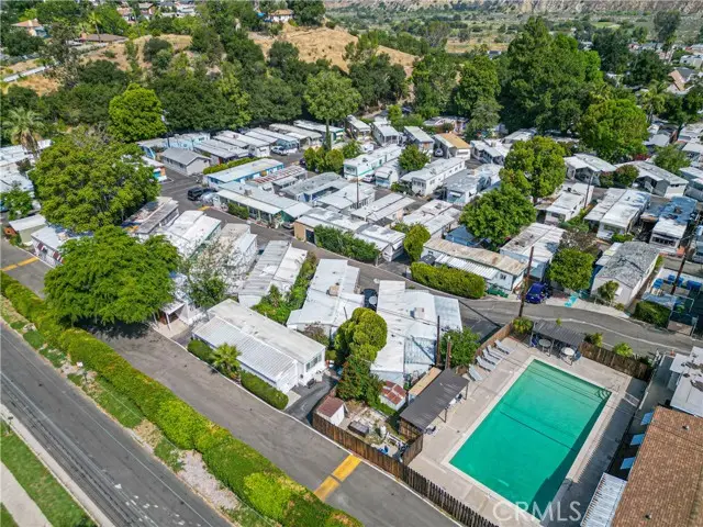 10711 Sherman Grove  #68, Sunland, CA 91040 - #3