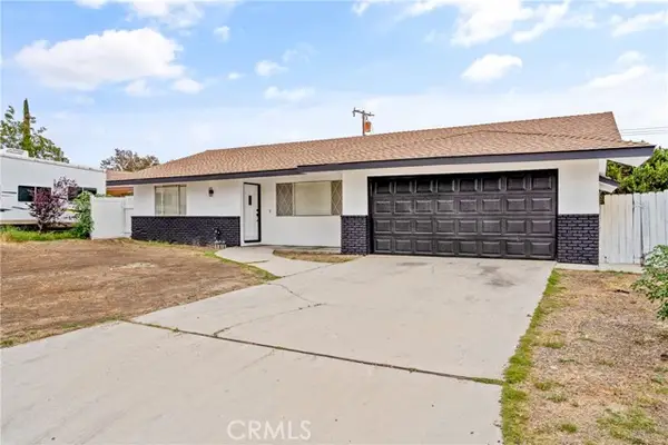 41179 Collegian Way, Hemet, CA 92544