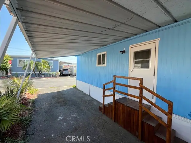650 La Seda Road  #19C, La Puente, CA 91744 - #3