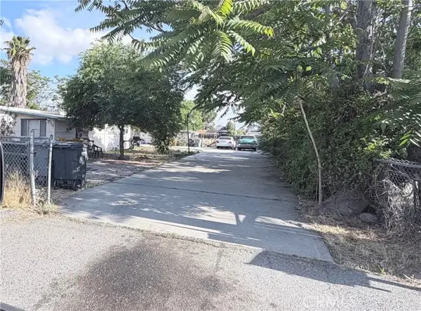 581 Menlo, Hemet, CA 92543