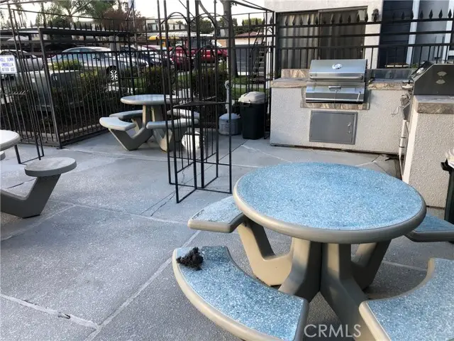 5165 Walnut Avenue  #13, Chino, CA 91710 - #3