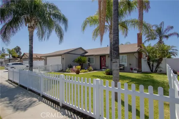 25289 Old Farm Street, Moreno Valley, CA 92553