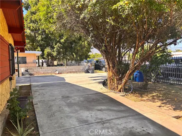 5703 Rockvale, Azusa, CA 91702 - #2