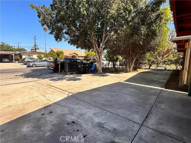 5703 Rockvale, Azusa, CA 91702 - #3